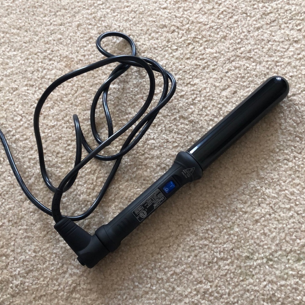 NUME 32MM wand